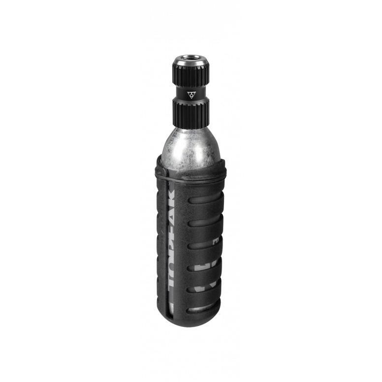 Product image.