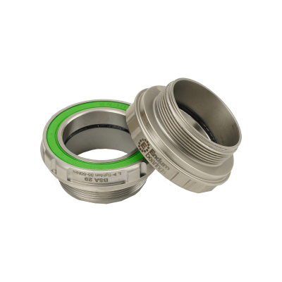 Enduro bottom bracket deals