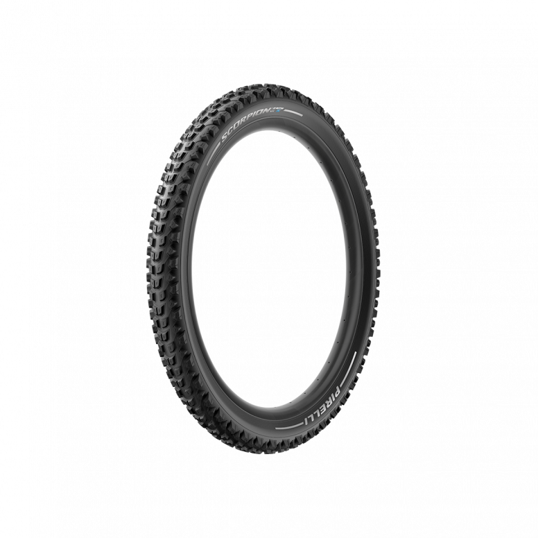 Product image.