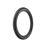 Product image.