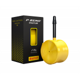 Product image.
