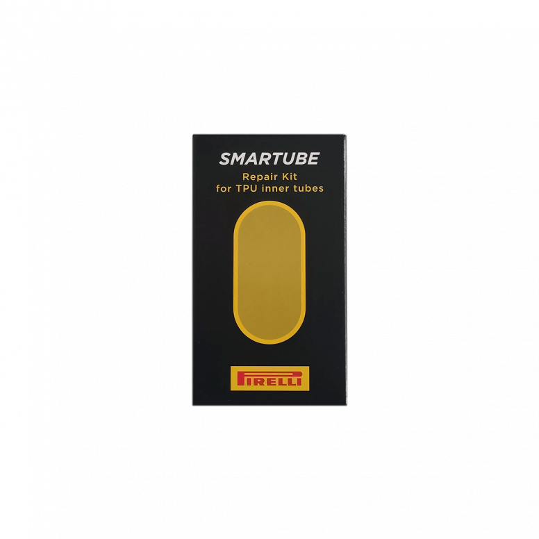 Product image.