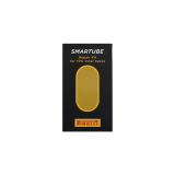 Product image.