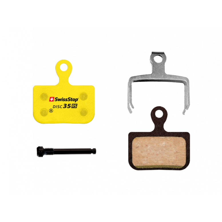 Product image.