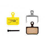 Product image.