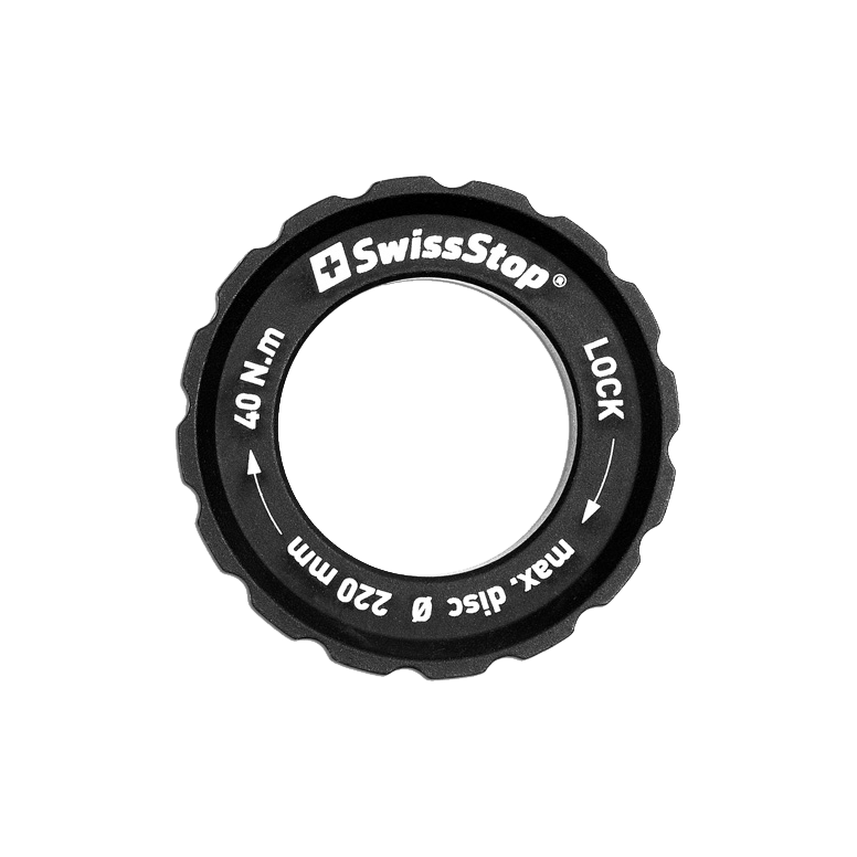 Product image.