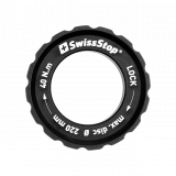 Product image.