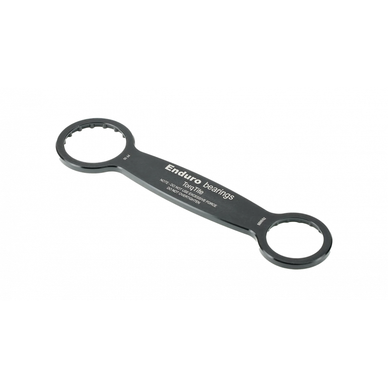 Torqtite & T47 BB Wrench