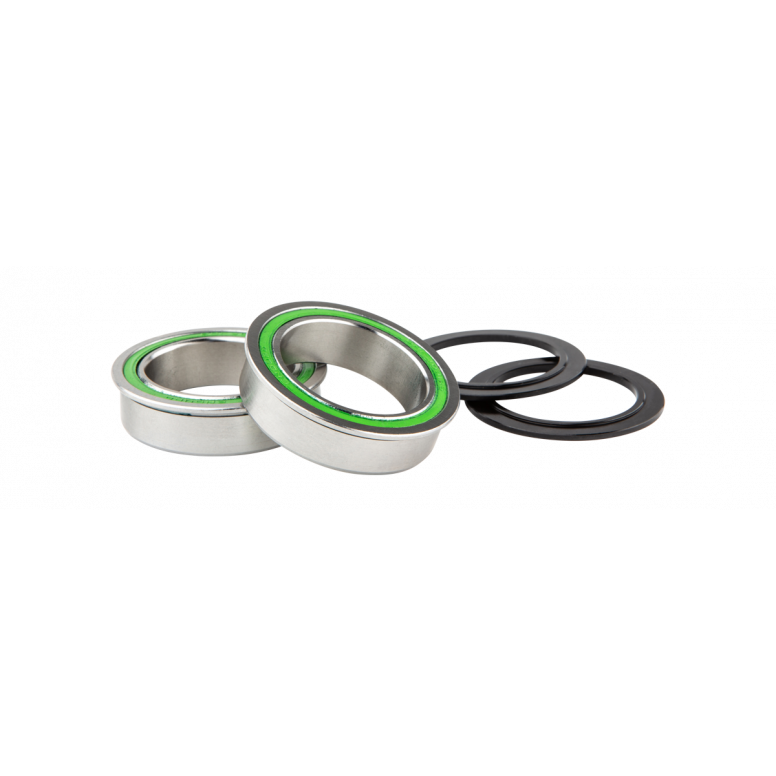 Hellbender 70 Bottom Bracket