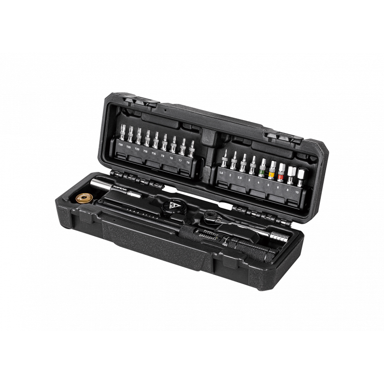 Product image.