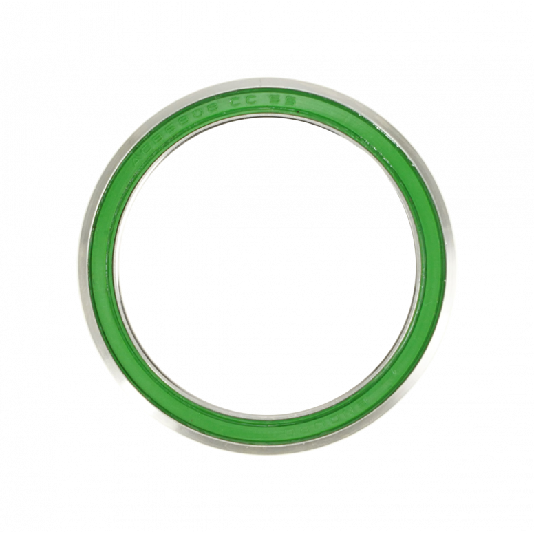 Product image.