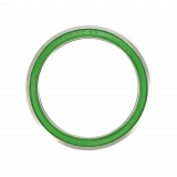 Product image.