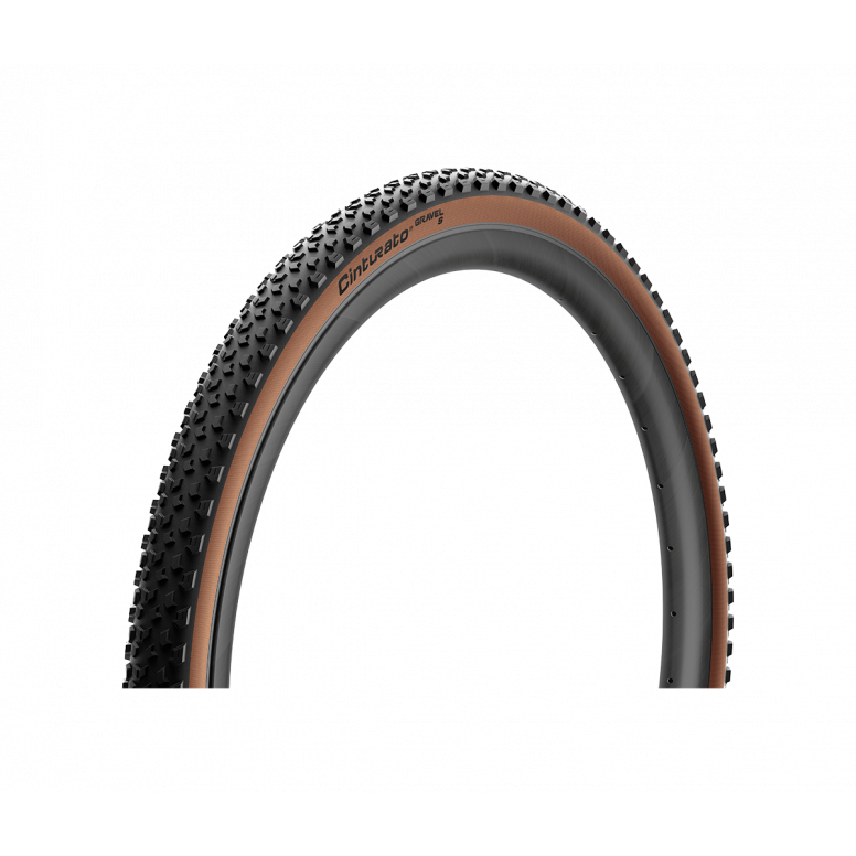 Product image.