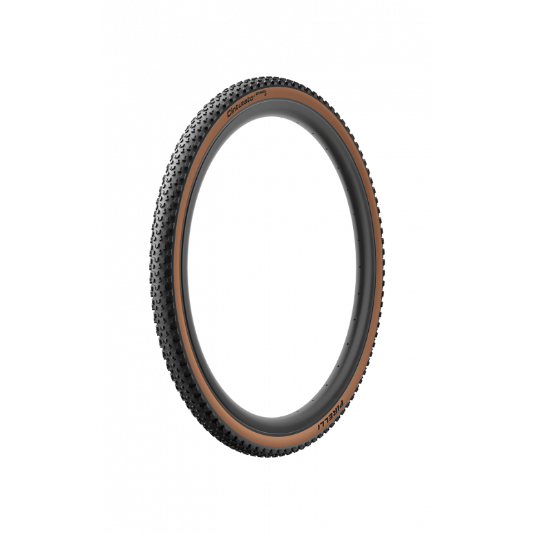 Product image.