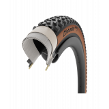 Product image.
