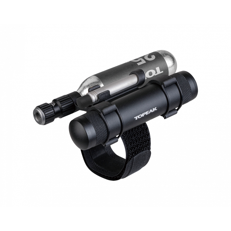 Product image.
