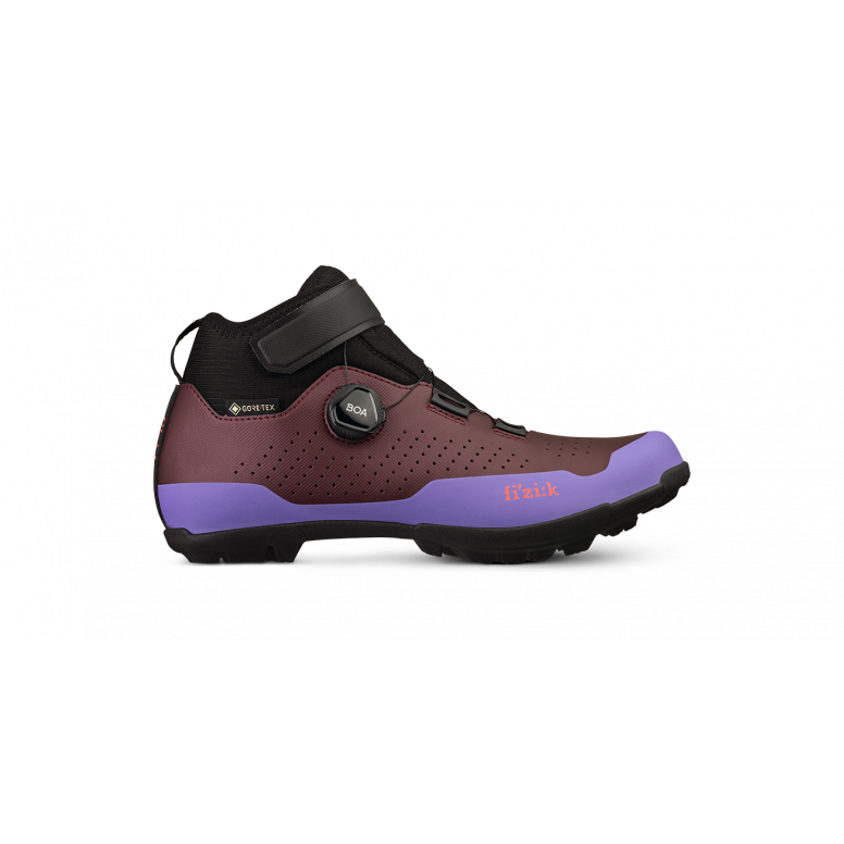 Product image.
