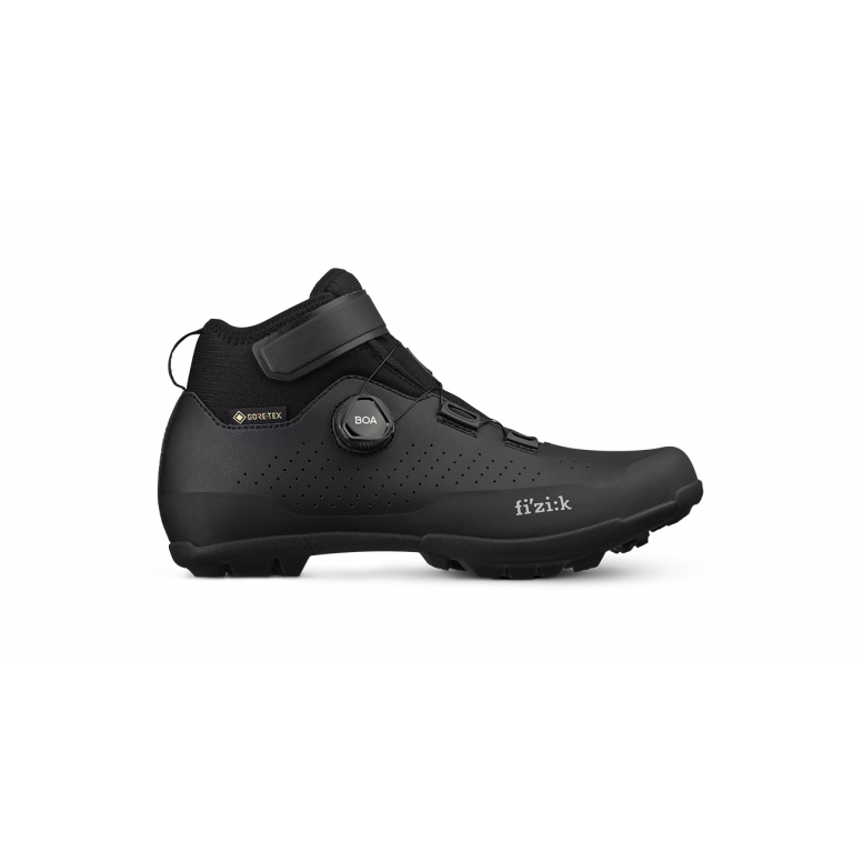 Terra Artica X5 GTX