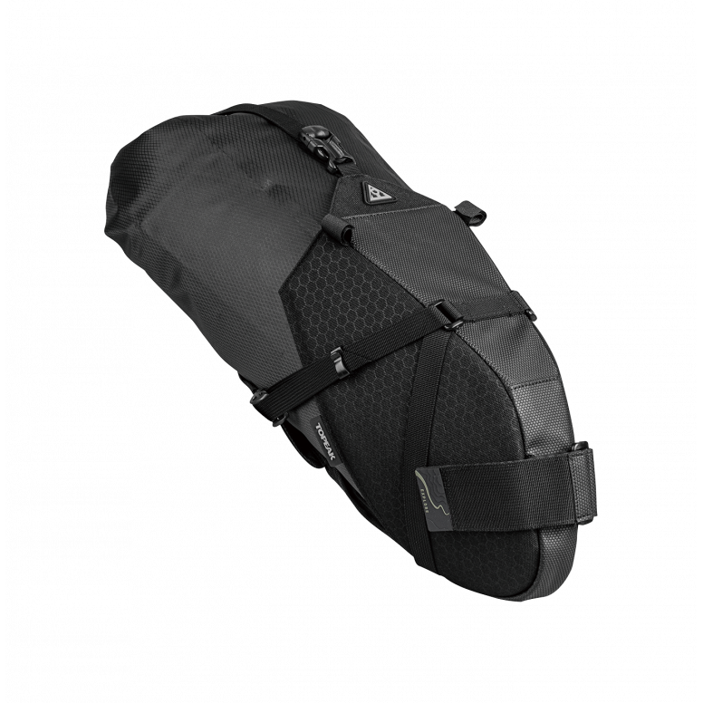 Product image.