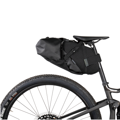 Topeak bikepacking bags 2025