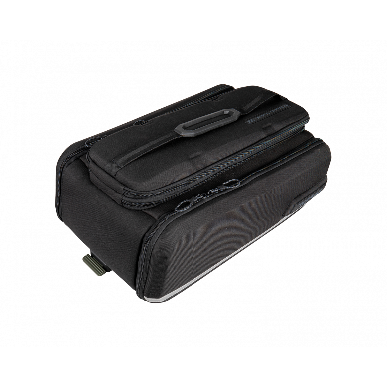 Product image.