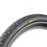 Product image.