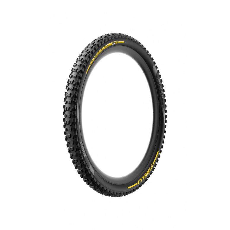 Pirelli Scorpion Race DH M DualWALL