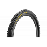 Product image.