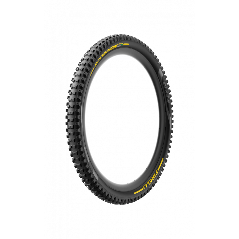 Product image.