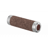 Product image.