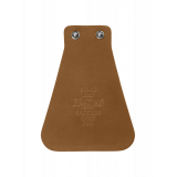 Product image.