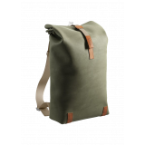 Product image.
