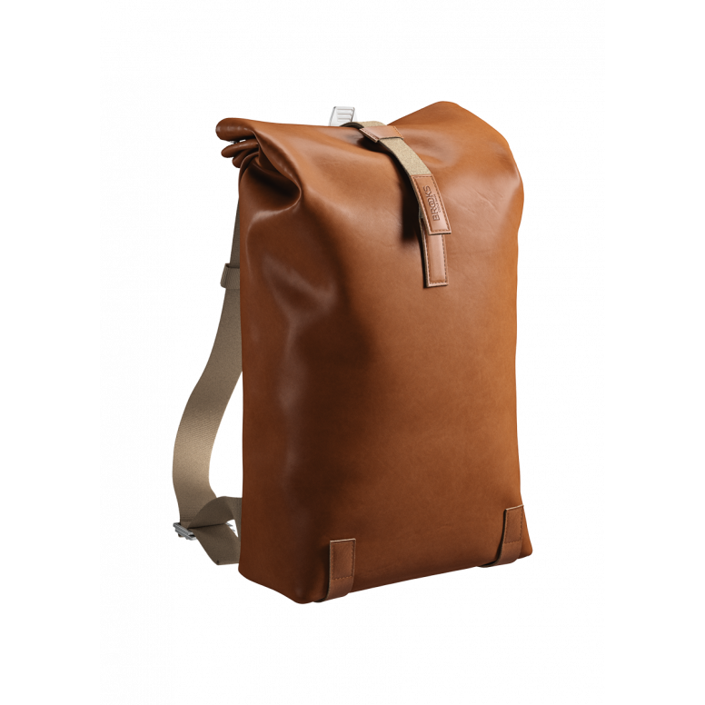 Brooks pickwick backpack best sale