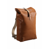 Product image.