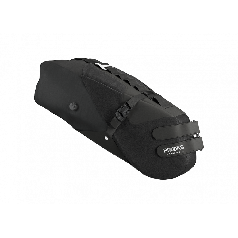 Scape Seat Bag