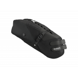 Product image.