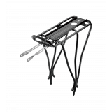 Product image.