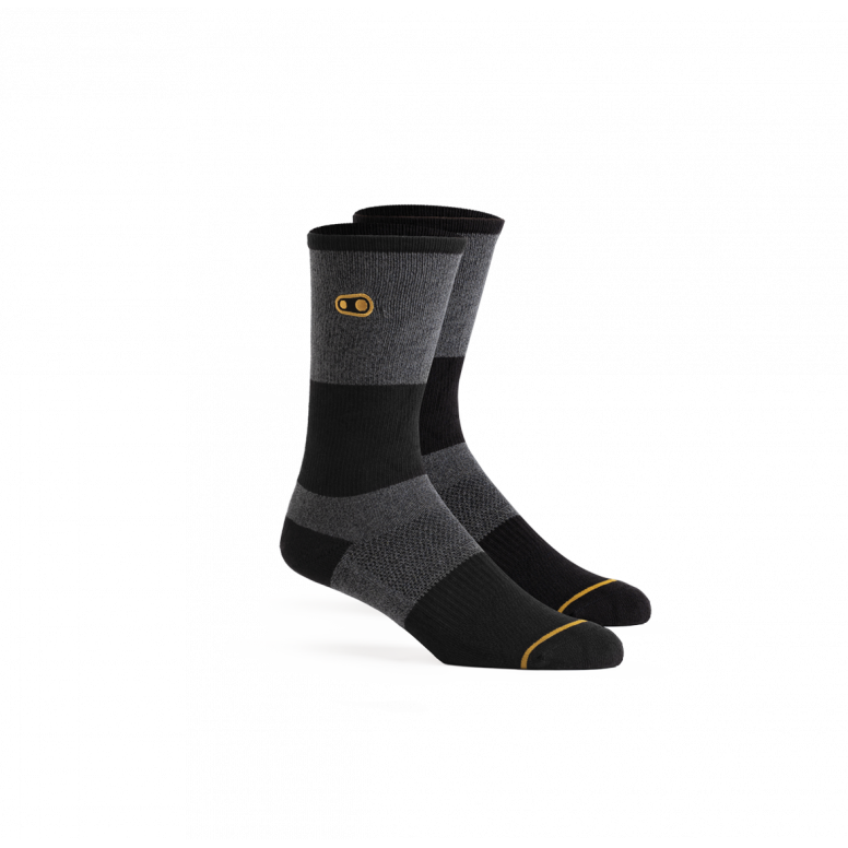 Icon Casual Socks