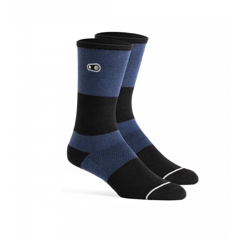 Icon Casual Socks