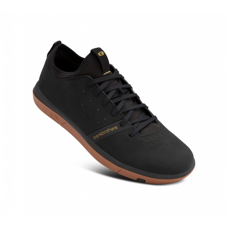 Product image.