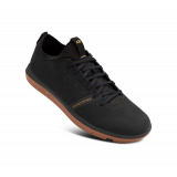 Product image.
