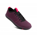 Product image.