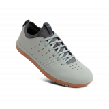 Product image.