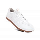 Product image.