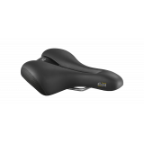 Product image.