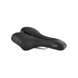 Product image.