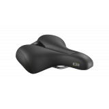 Product image.