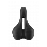 Product image.