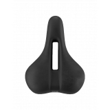 Product image.