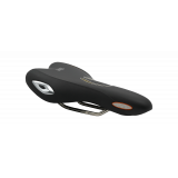 Product image.